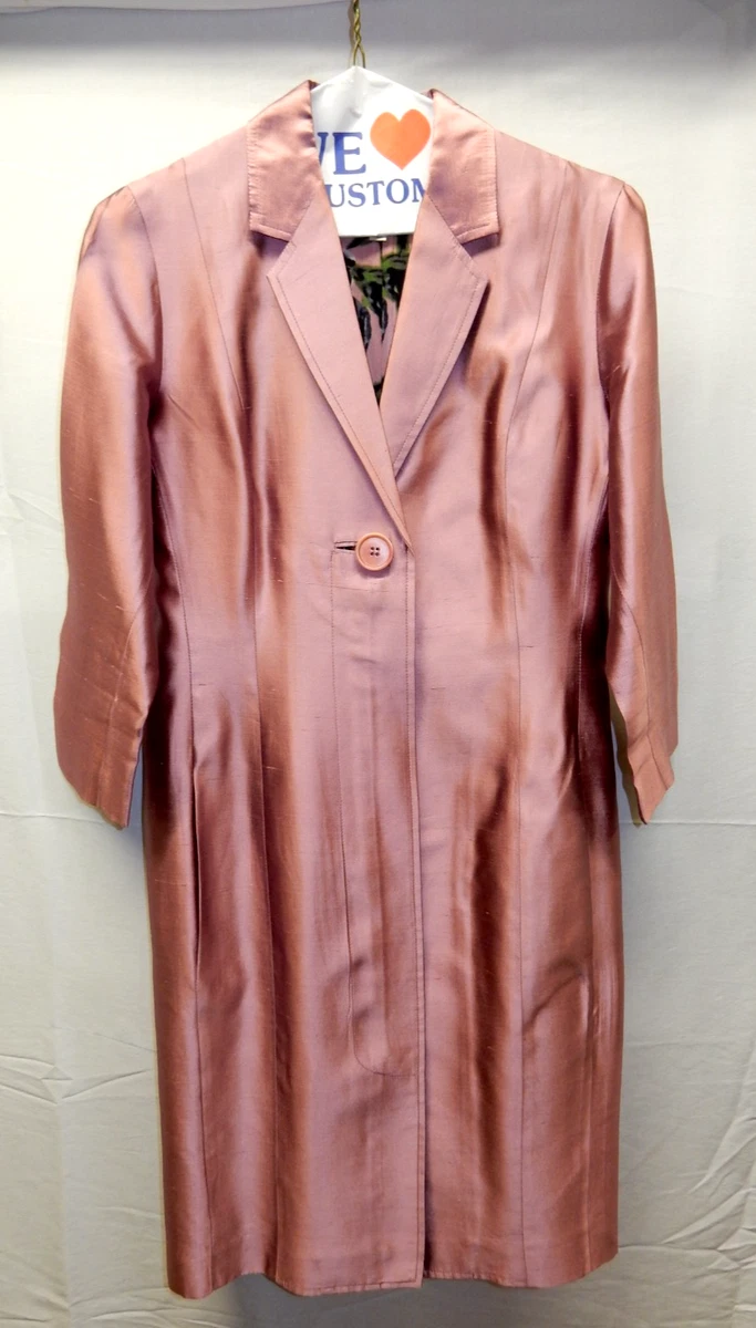Paul Smith Coats, Jackets & Vests for Women for sale | eBay
