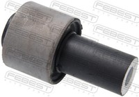 Febest Querlenkerlager TAB-482 FüR Lexus Ls 460 USF40 USF41 Awd USF45 USF46