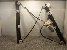 A2308200942 FENSTERHEBER VORNE RECHTS FÜR MERCEDES-BENZ VANEO W414 FUR 9100255 A2308200942 FENSTERHEBER VORNE RECHTS FÜR MERCEDES-BENZ VANEO W414 FUR 9100255