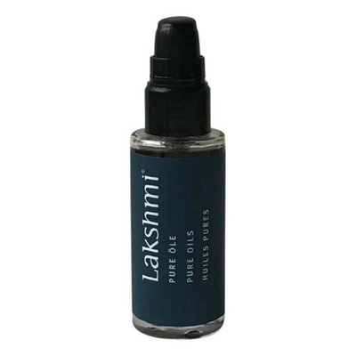 Pure Pflegeöl - Brazil Nut|Paranuss bio 30ml | LAKSHMI