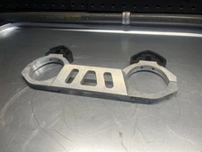 Honda XR400R SRC Fork Brace XR 400 96-04