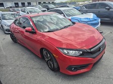 2017 Honda Civic 1.5l Engine Motor Oem 63k Miles - Lkq464080903 2017 Honda Civic 1.5l Engine Motor Oem 63k Miles - Lkq464080903