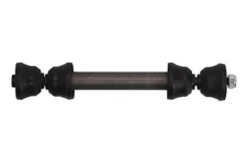 For Delphi TC2609 Bushing, Stabiliser Coupling Rod TC2609 Stabilizer Link Rear