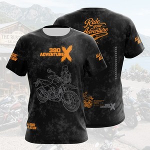 Ktm Tshirt | eBay
