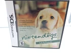 Nintendo DS: Nintendogs Lab & Friends ~Complete in Box~Case/Manual Included
