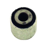Lagerung Lenker Gummimetalllager Triscan Iam-Expertise FüR U.A. Volvo S60