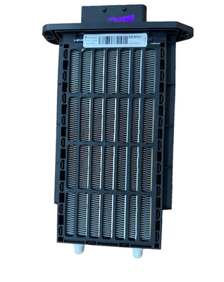 Jeep Renegade 2018 1.4T Electric Heater Matrix Element Auxiliary A52103500 OEM