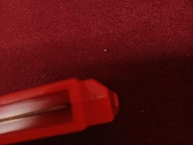 NINTENDO Famicom Soft MOTHER Used