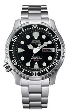 Orologio Citizen NY0040-50E Promaster