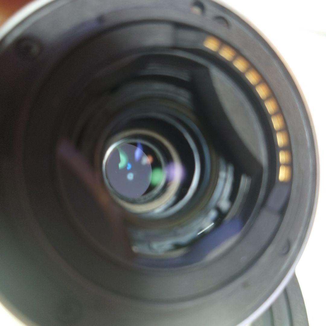 値下げ　I17 / フジフィルム FUJIFILM FUJINON EBC XC FUJINON EBC XC 16 50mm F3.5 5.6 OIS | eBay