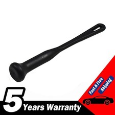 For VW Golf MK3 Polo Vento Caddy Rear Seat Pull Release Rod Satin - 1H0885683