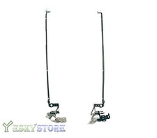 New Genuine Acer Aspire E1 E1-521 E1-531 E1-571 Hinge Bracket Set Left Right