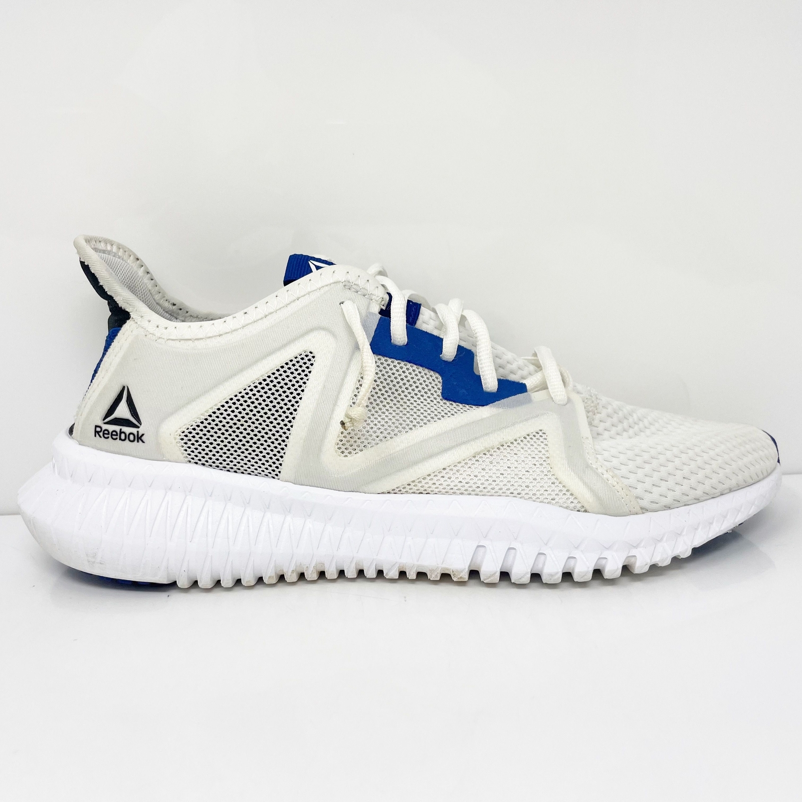 reebok flexagon mens