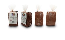 The Online Toy Store Air Drying Clay - Terracotta - 4.5kg