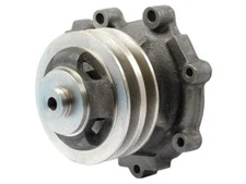 Water Pump Assembly with Pulley for Ford New Holland Tractors 5110-7710