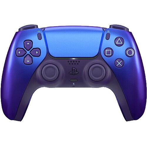 Ps5 Controller Blue | eBay