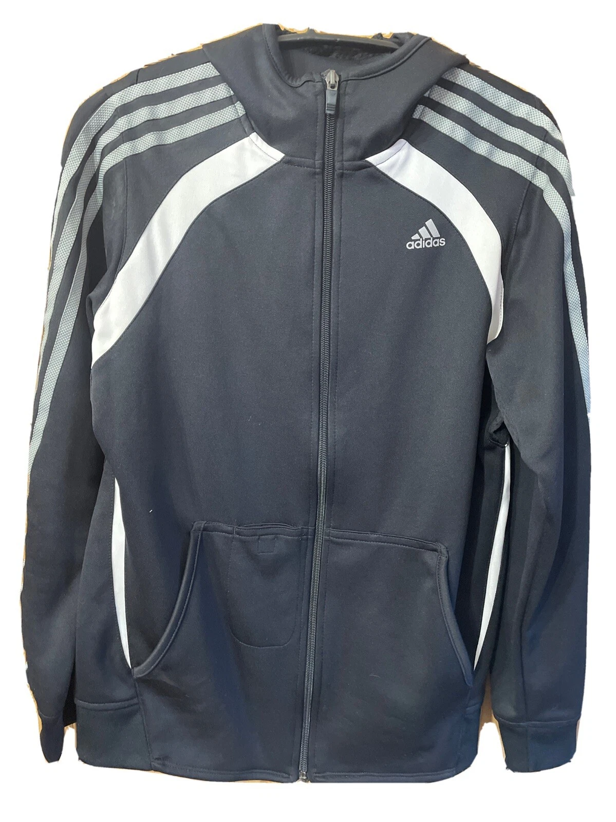 Adidas Jacket