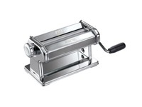 Nudelmaschine Marcato Atlas 180 Roller