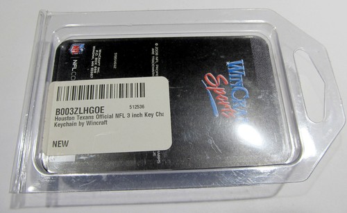 NCAA NHL NBA MLB MLS Sports Logo Acrylic Leather Key Rings - Picture 38 of 78