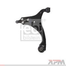 Triangle de suspension Hyundai H-1