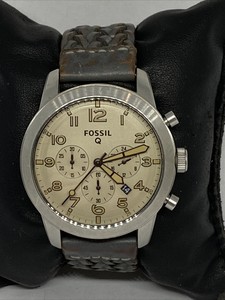 fossil model ndw1