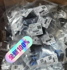 1pcs Schneider LA1KN22 auxiliary contact module 2NO+2NC