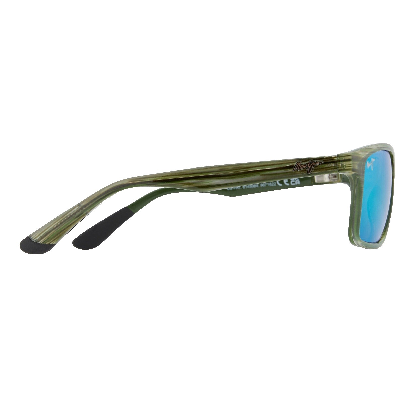 Maui Jim World Cup | eBay