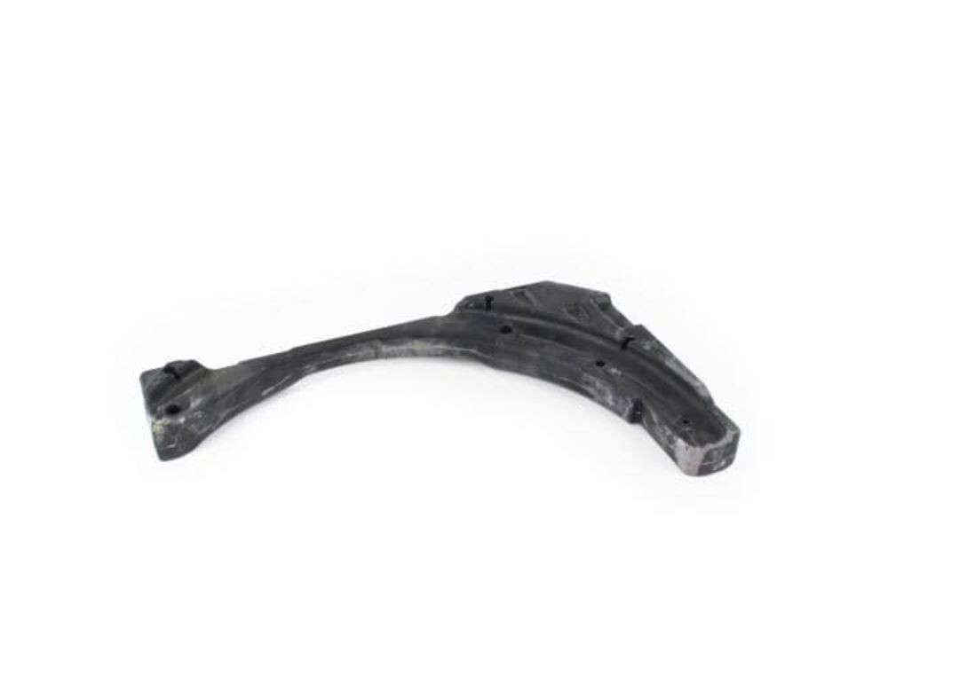 NEW OEM Samsung DC67-00999A Weight Balancer