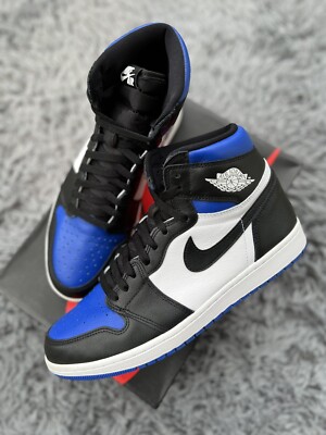 retro jordans size 12.5