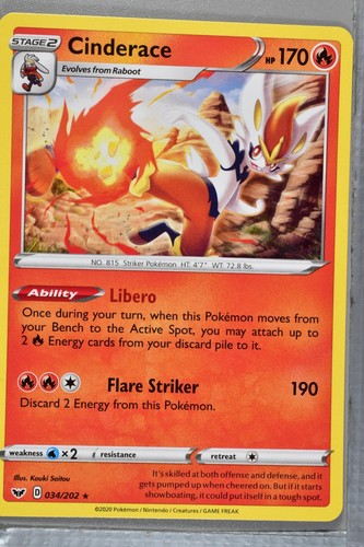 Pokémon Cards non Halo Variety to Choose Your Card From group #32 - Picture 9 of 16