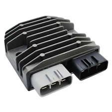 Voltage Regulator Rectifier For Sea-Doo Spark 2 Up/Spark 3 Up/Rotax900 2014-2015