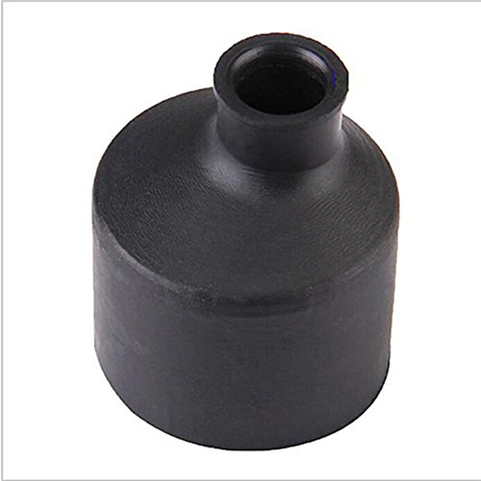 02028 HSP Air Filter W/Sponge For RC 1/10 Nitro Car Buggy Truck Spare Parts New - Image 3 of 3