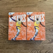 16 Sports Food Endorsements for True Collectors 37