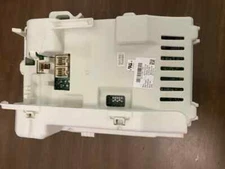 Electrolux 807010431 Washer Control Board Main  AZ89297 | BK669