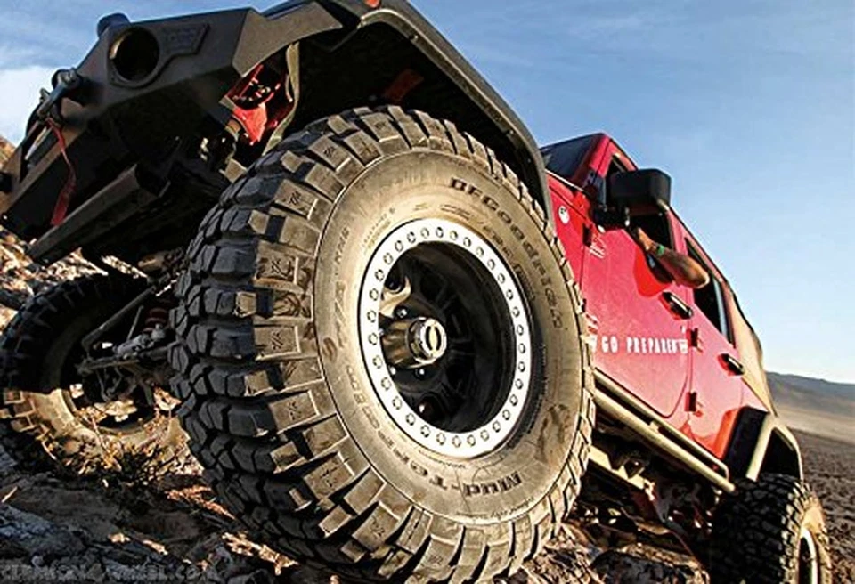 Buje manual estándar WARN 9790 buje estándar 19 spline Foto 2 de 3