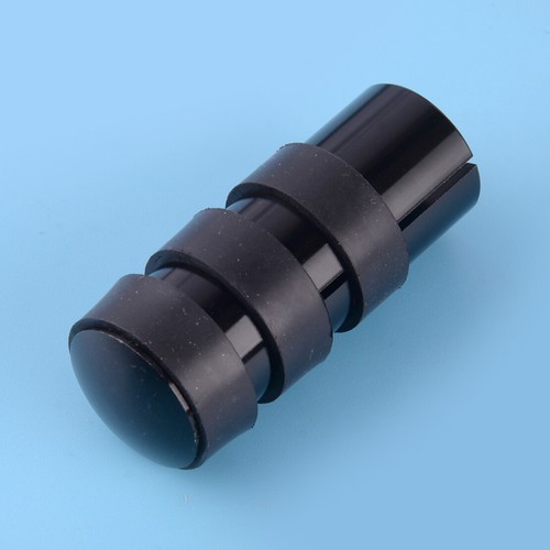 CNC REHAUSSEUR GUIDON Pour BMW K1200GT 05-08 / K1300GT 09-12 Réhausse - Foto 3