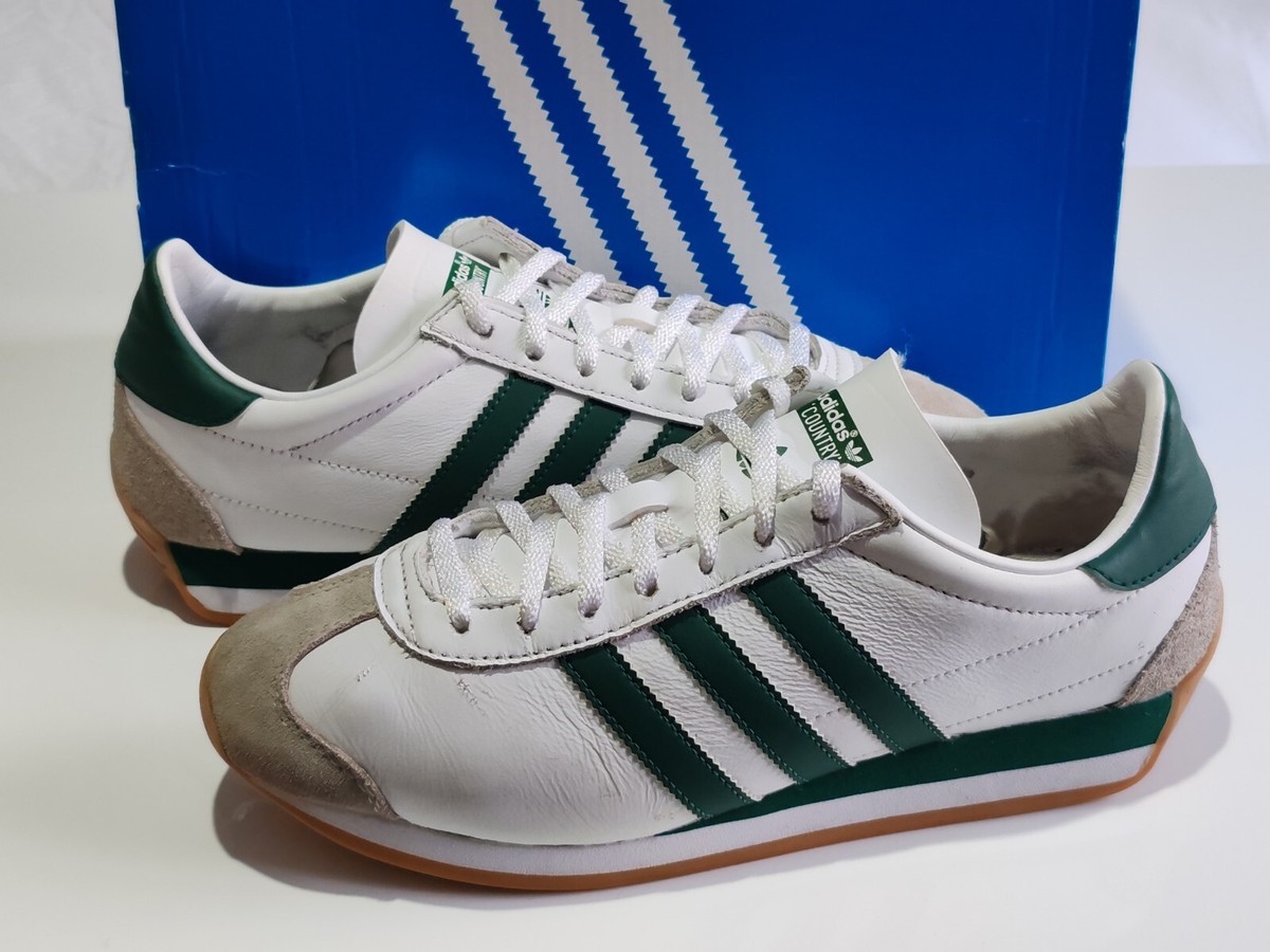 mint s-l1200.jpg