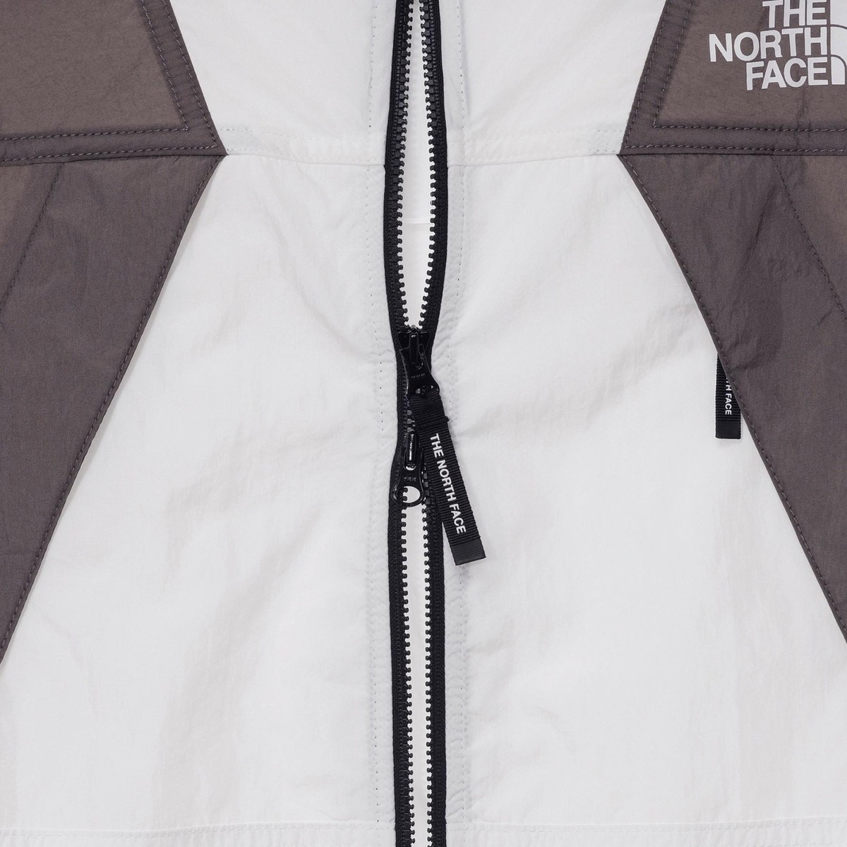 ■THE NORTH FACE■ White Label Women's 1994 Mountain WL Jack The North Face Korea: Score White Label Picks, GTX Shoes and