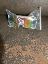 Kids baseball/softball sunglasses with spots