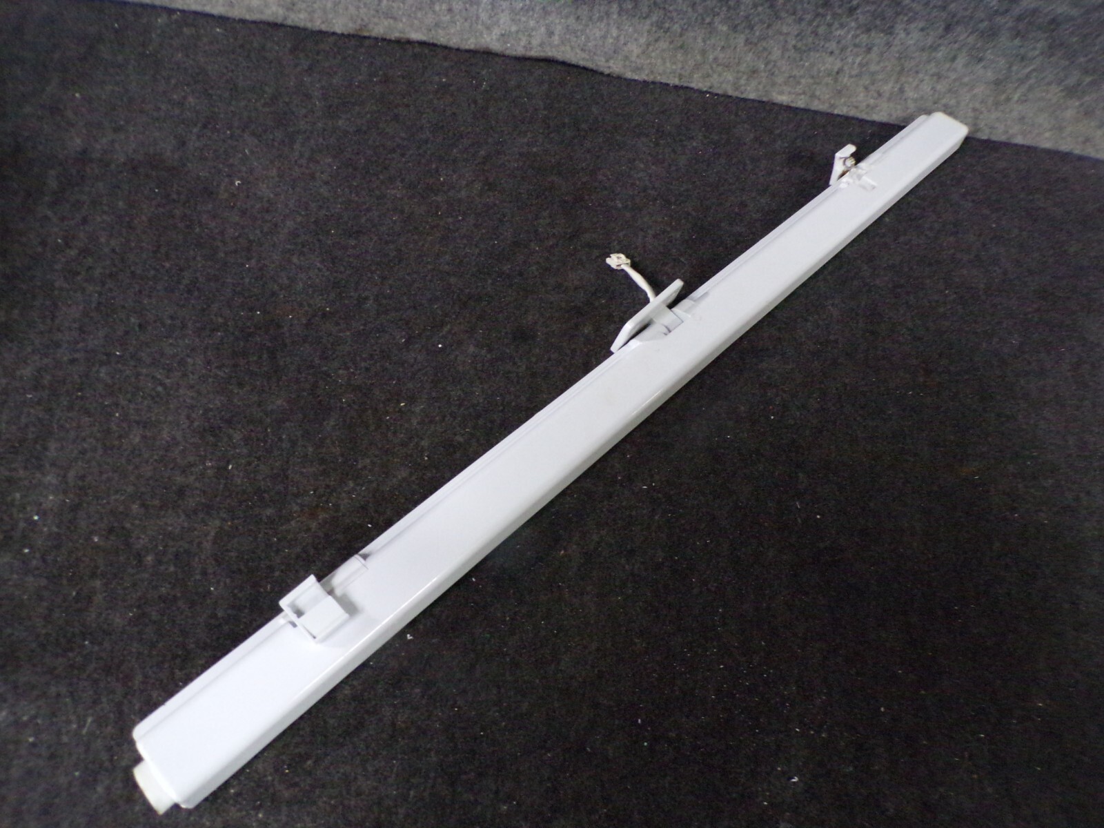 DA9706417K SAMSUNG REFRIGERATOR DOOR MULLION eBay