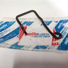 Ressort divers Fiat ARGENTA