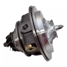 Alfa Romeo 159 Turbolader Rumpfgruppe Kernpatrone 1,8tbi