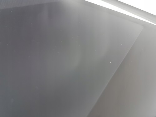 Matryca HP EliteBook X360 1030 G2 FHD TS C - Zdjęcie 3 z 3