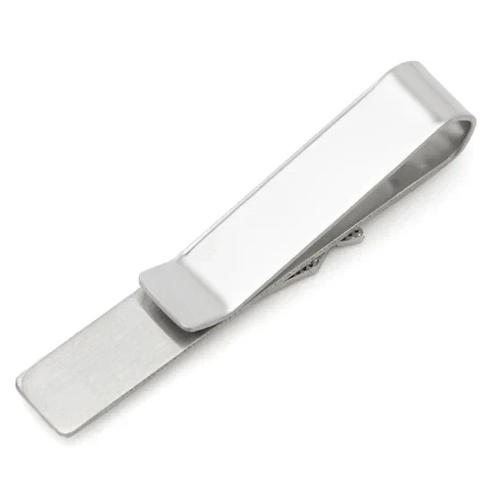 Галстук-бар New York Rangers - Изображение 3 из 3