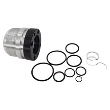 806191T Cylinder End Cap And Seal Kit For Mercrusier Alpha One Gen II 25-87400A2