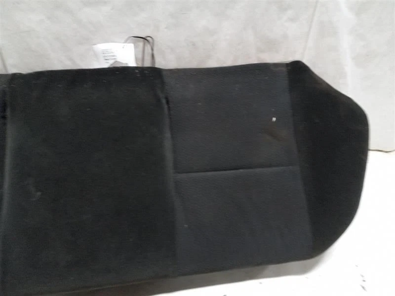 ASIENTO INFERIOR TRASERO para TOYOTA COROLLA 2003 Foto 4 de 4