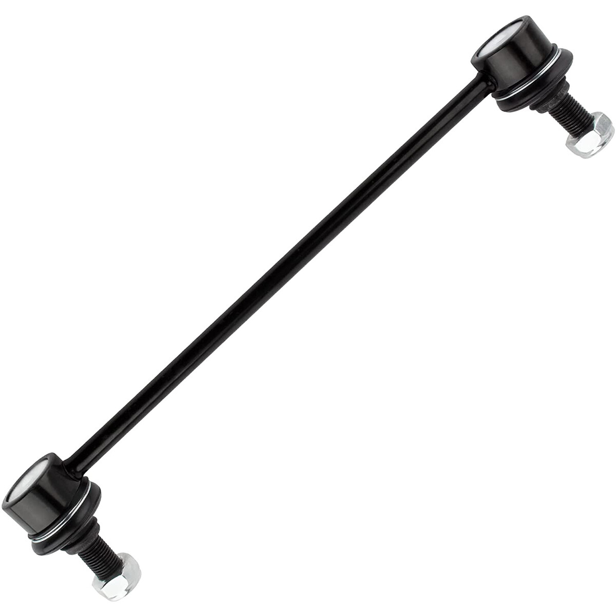 2x Steering Front Sway Bar End Links K750123 For 0714 Toyota Camry 13