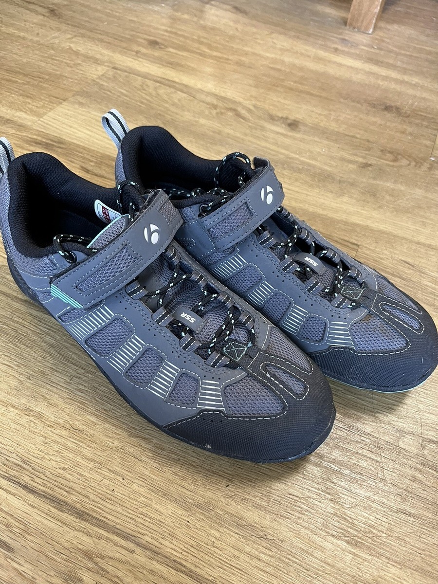 Bontrager SSR Women's Multisport Shoe UK