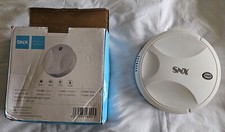 Smart Robot Vacuum Cleaner JM8 – Automatic USB Rechargeable Floor Sweeper! Parts