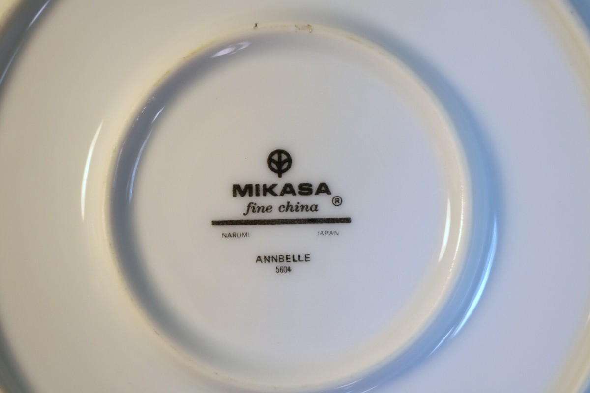 ❤️お値下げ　MIKASAナルミBon China 皿付き深鉢5客 s-l1200.jpg